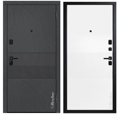 МЕТАЛЮКС   М655/2