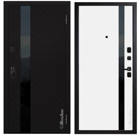 МЕТАЛЮКС   М656