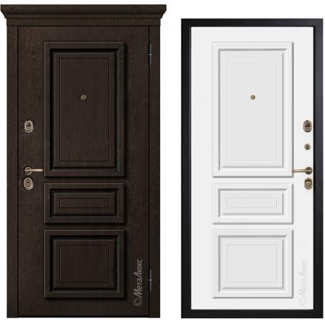 МЕТАЛЮКС М669