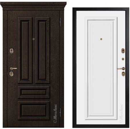 МЕТАЛЮКС   М671