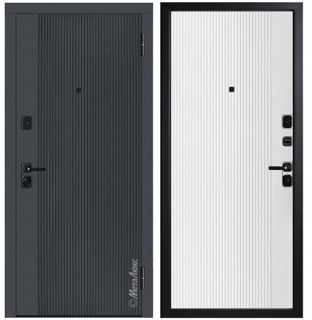 МЕТАЛЮКС М748 Е5