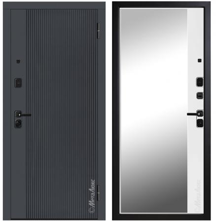 МЕТАЛЮКС   М748/1Z Е5