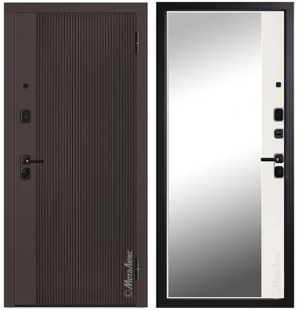 МЕТАЛЮКС М748/3Z Е5