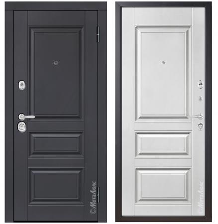 МЕТАЛЮКС   М772/3 Е5