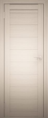 Амати 00 Дуб белёный