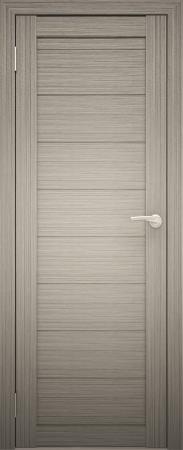 Амати 00 Дуб дымчатый