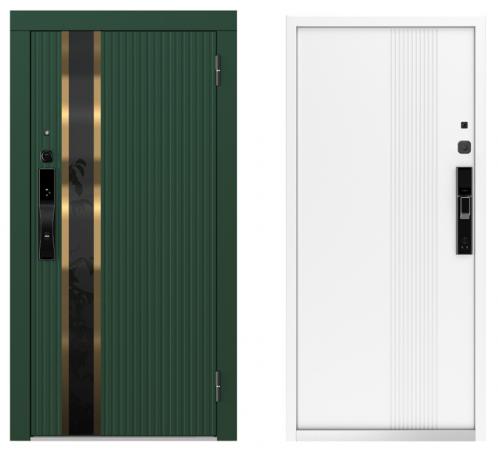 МЕТАЛЮКC М-SL 1151 E