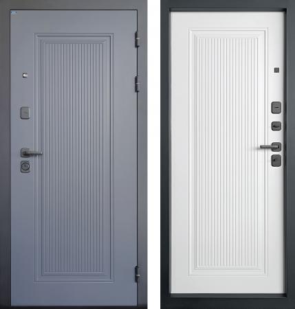 ПРОМЕТ «Рона» Арфа