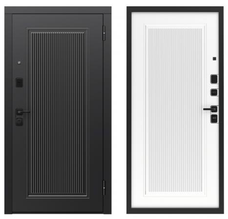 МЕТАЛЮКС М628