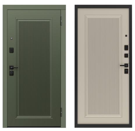 МЕТАЛЮКС М628/1