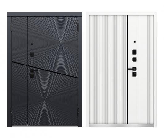 МЕТАЛЮКС М1557 Е BASIC