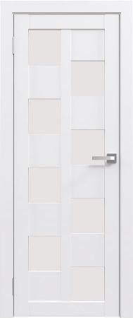 Flash Eco 13(лакобель белый)