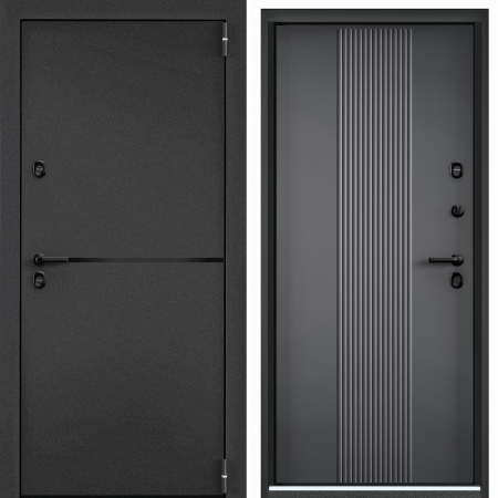 АРКТИК LT MP-33