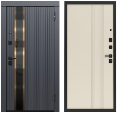 МЕТАЛЮКС М626/1