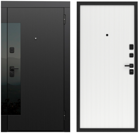 МЕТАЛЮКС М627