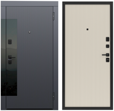 МЕТАЛЮКС М627/2