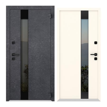 МЕТАЛЮКС AG6010 P-SU