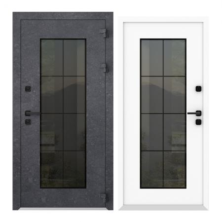 МЕТАЛЮКС AG6041 P-SU