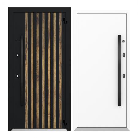 МЕТАЛЮКС AG6132 SU