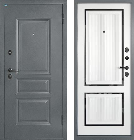 ПРОМЕТ «Титан» Азимут