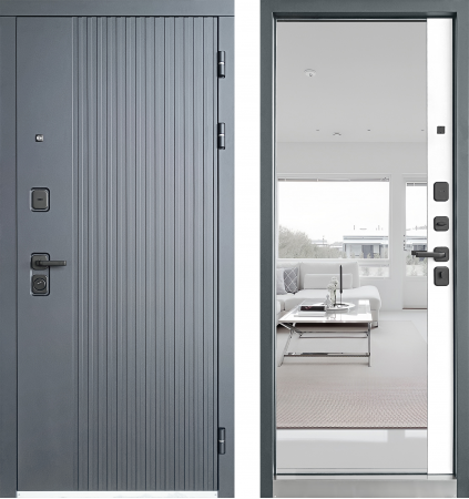 ПРОМЕТ «Ультима»