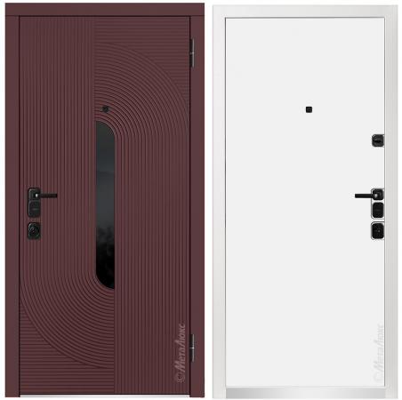 МЕТАЛЮКС М1055