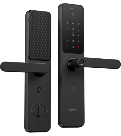 Xiaomi Lockin X9