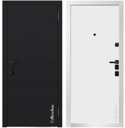 МЕТАЛЮКС М1109 Е BASIC