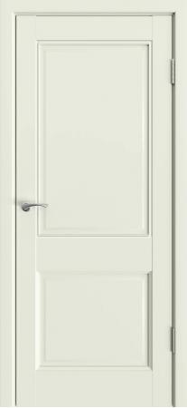 Элегия-2 ДГ Белый (65)