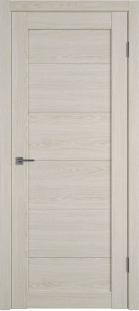 Atum Pro Х32 Sweet stratum