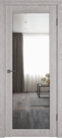 Atum Pro Х32 зеркало с одной стороны Mild stratum