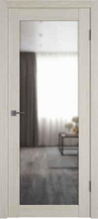 Atum Pro Х32 зеркало с одной стороны Sweet stratum