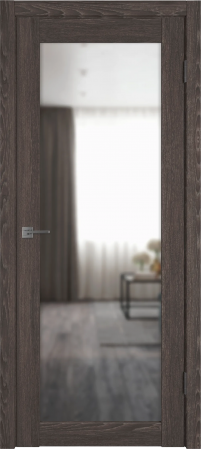 Atum Pro Х32 зеркало с одной стороны Solid stratum