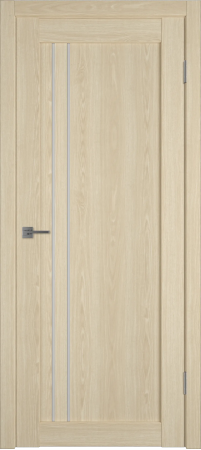 Atum Pro Х33 White Cloud Sweet stratum