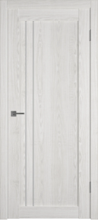 Atum Pro Х33 white cloud Air stratum