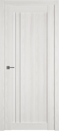 Atum Pro Х33 White Cloud Bianco P