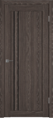 Atum Pro Х33 Black gloss Solid stratum