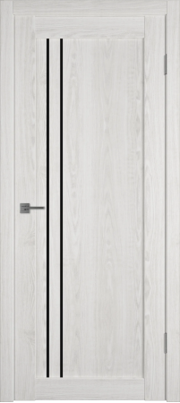 Atum Pro Х33 Black Gloss Air stratum