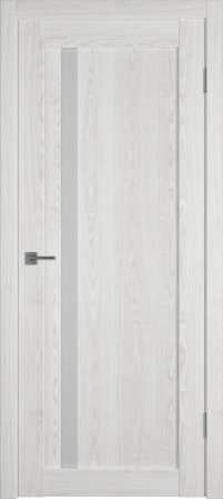 Atum Pro Х34 white cloud Air stratum