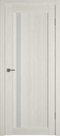 Atum Pro Х34 White Cloud Artic Oak