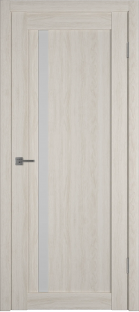 Atum Pro Х34 White Cloud Scansom Oak