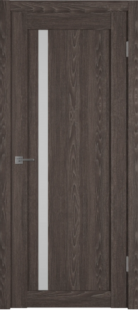 Atum Pro Х34 white cloud Solid stratum