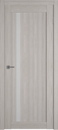 Atum Pro Х34 White Cloud Stone Oak