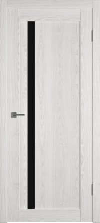 Atum Pro Х34 Black Gloss Air stratum