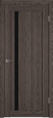 Atum Pro Х34 Black gloss Solid stratum