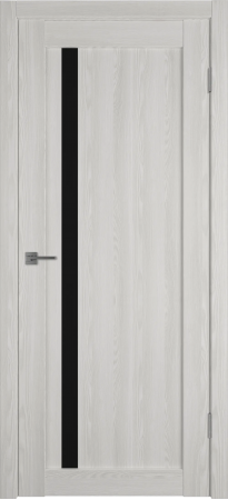 Atum Pro Х34 Black Gloss Bianco P