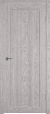 Atum Pro Х35 Mild stratum