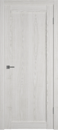 Atum Pro Х35 Air stratum
