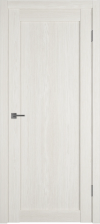 Atum Pro Х35 Artic Oak