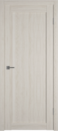 Atum Pro Х35 Scansom Oak